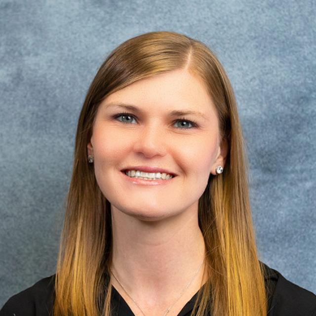 Physical and Occupational Therapy Team Hunterdon